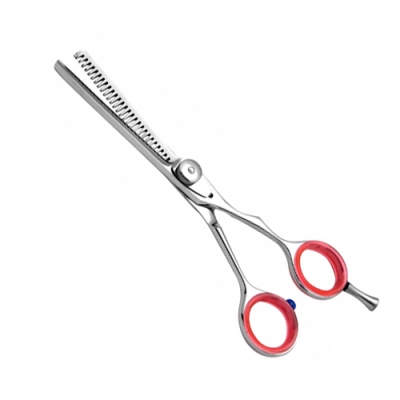 Thinning Scissor